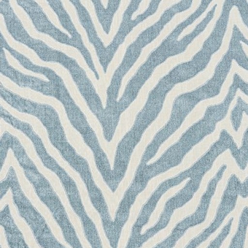 Ткань Thibaut Woven 10: Menagerie W80407