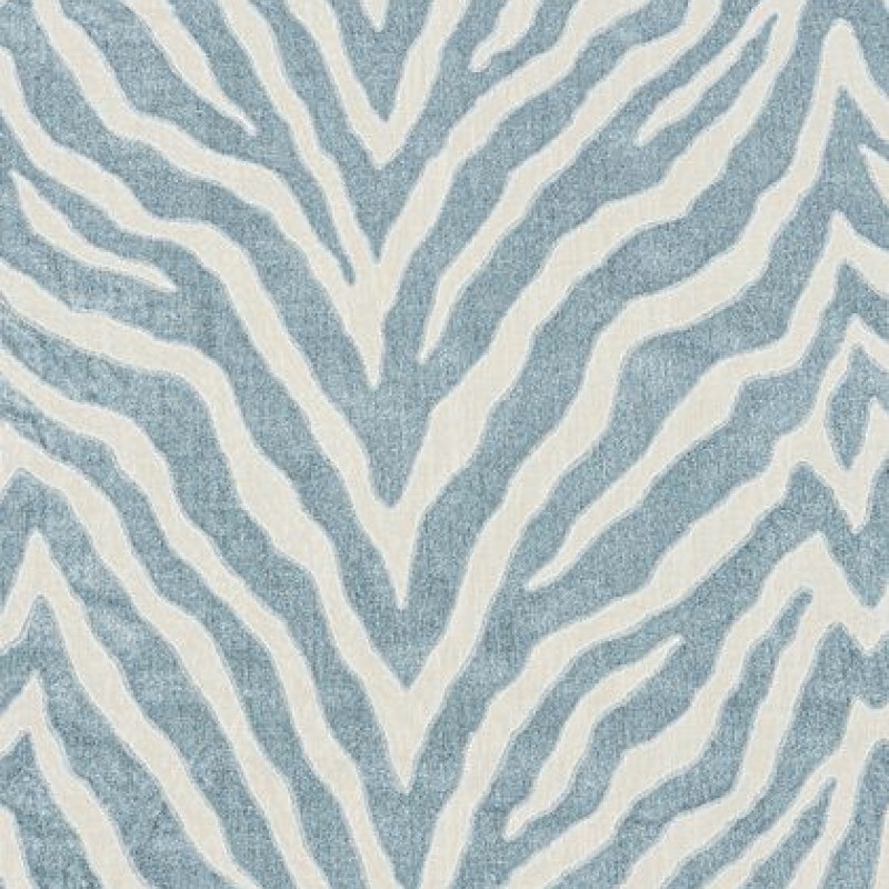 Ткань Thibaut fabric W80407 