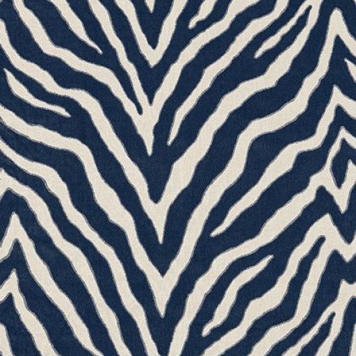 Ткань Thibaut Woven 10: Menagerie W80408