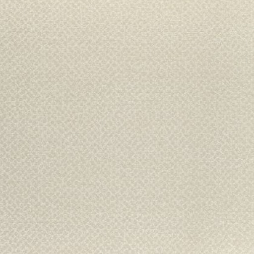 Ткань Thibaut fabric W80409 