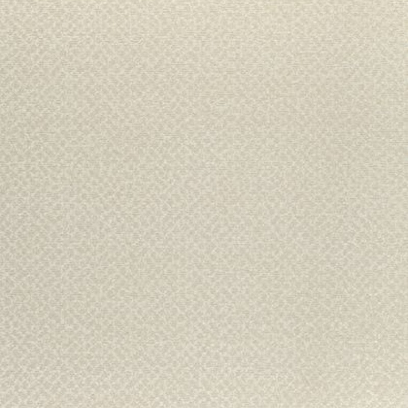 Ткань Thibaut fabric W80409 Ткань Thibaut fabric W80409