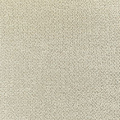Ткань Thibaut Mosaic W80410