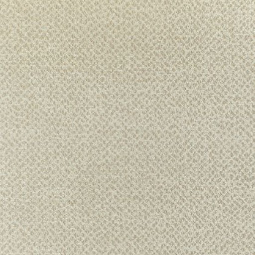 Ткань Thibaut Mosaic W80410