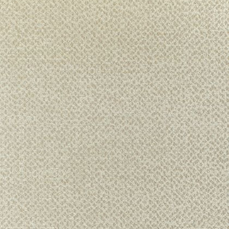 Ткань Thibaut fabric W80410 