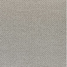 Ткань Thibaut fabric W80411