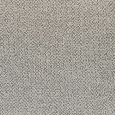 Ткань Thibaut fabric W80411