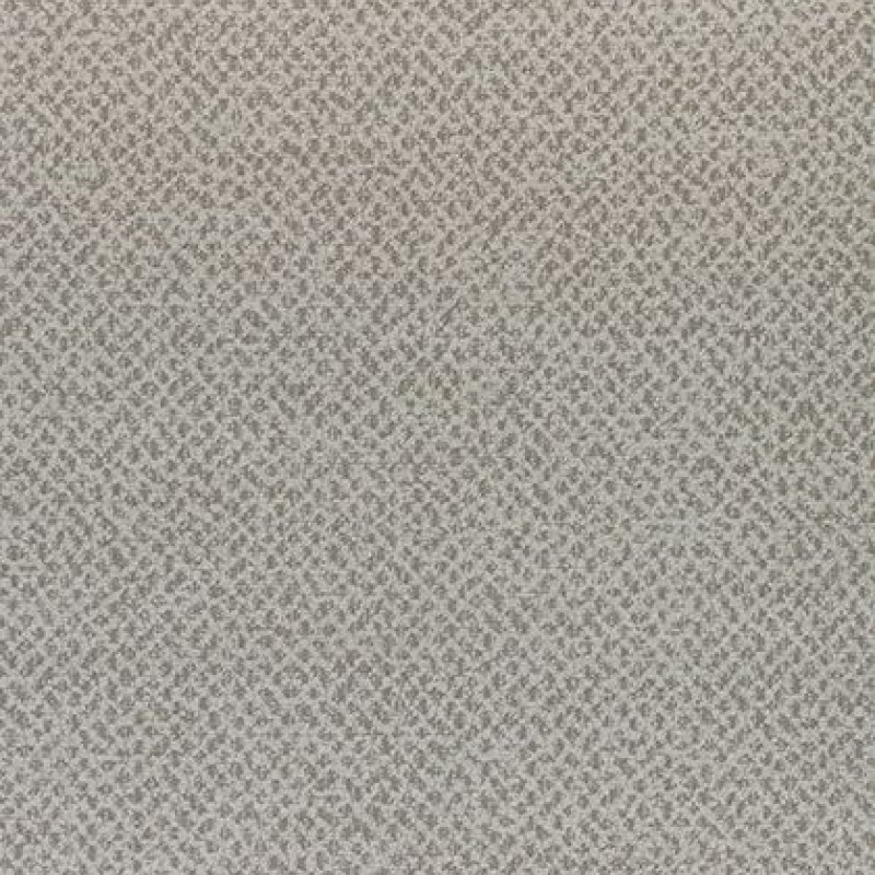 Ткань Thibaut fabric W80411 