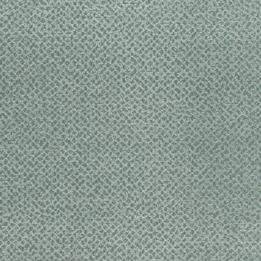 Ткань Thibaut fabric W80412
