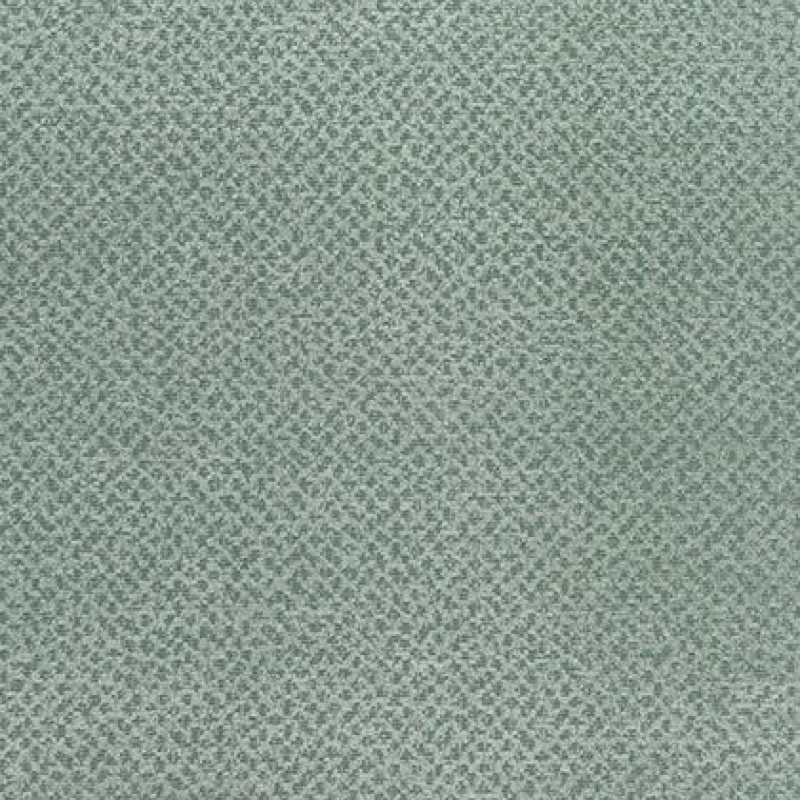 Ткань Thibaut fabric W80412