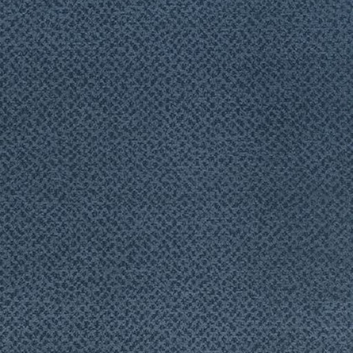 Ткань Thibaut fabric W80413