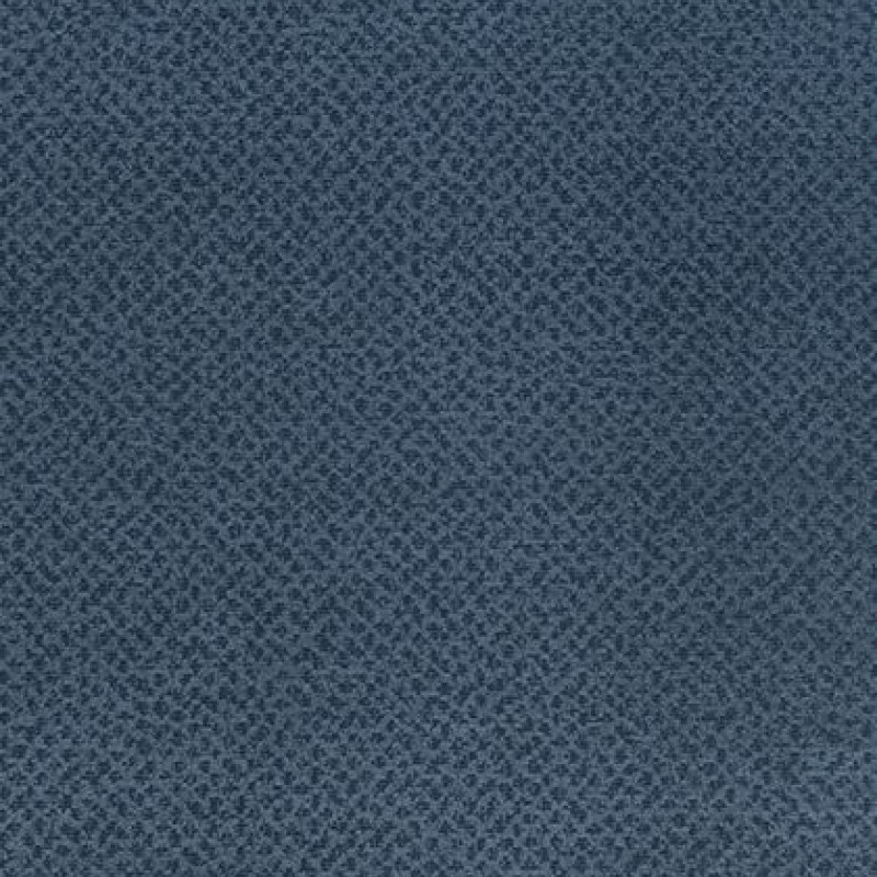 Ткань Thibaut fabric W80413 Ткань Thibaut fabric W80413