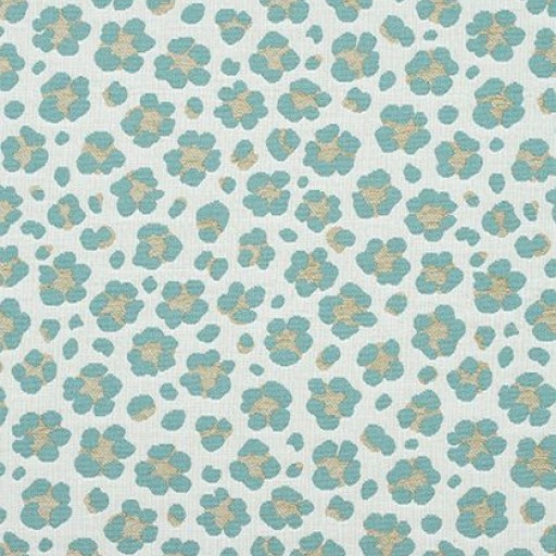 Ткань Thibaut fabric W80417 
