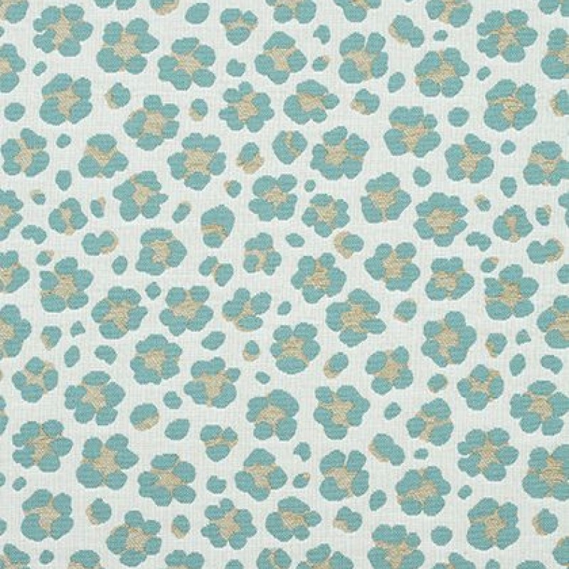 Ткань Thibaut fabric W80417 