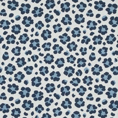 Ткань Thibaut Woven 10: Menagerie W80419