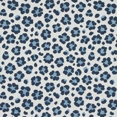 Ткань Thibaut fabric W80419