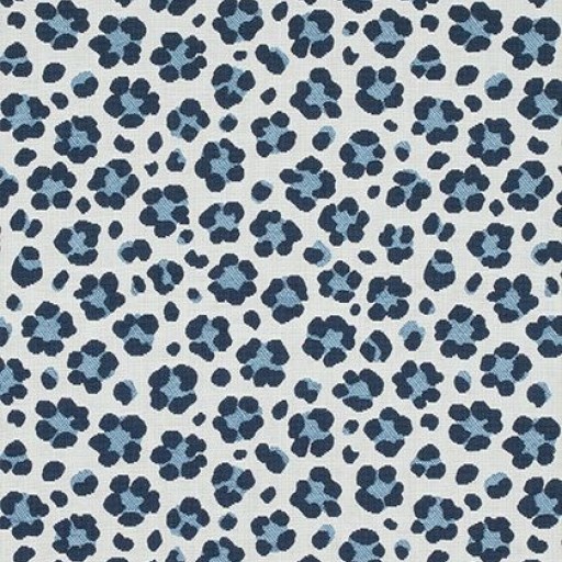 Ткань Thibaut Woven 10: Menagerie W80419