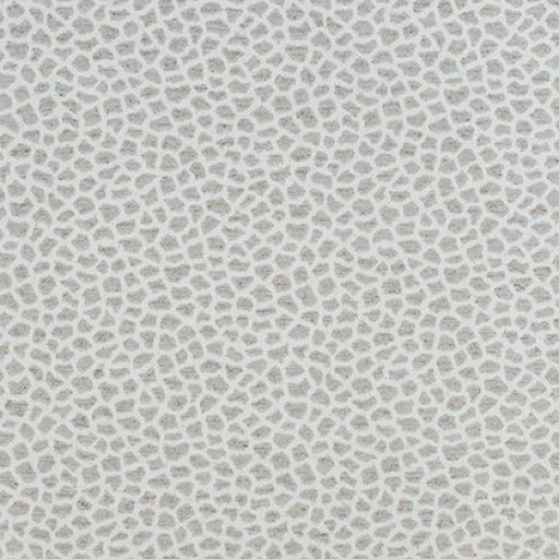 Ткань Thibaut fabric W80422 