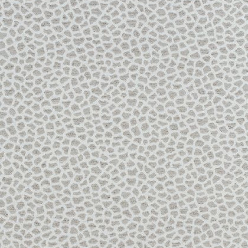 Ткань Thibaut fabric W80422 