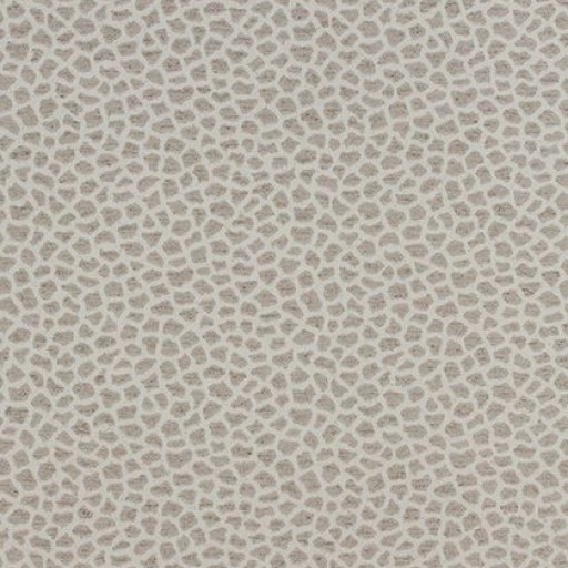 Ткань Thibaut fabric W80423 