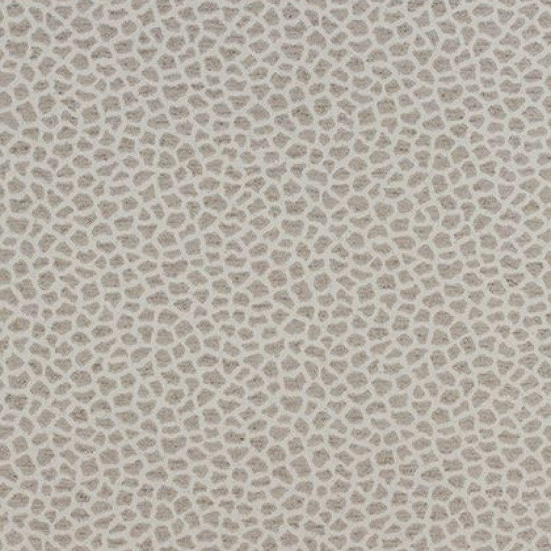 Ткань Thibaut fabric W80423 