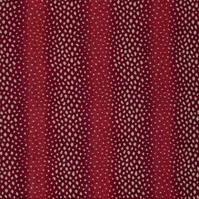 Ткань Thibaut fabric W80427