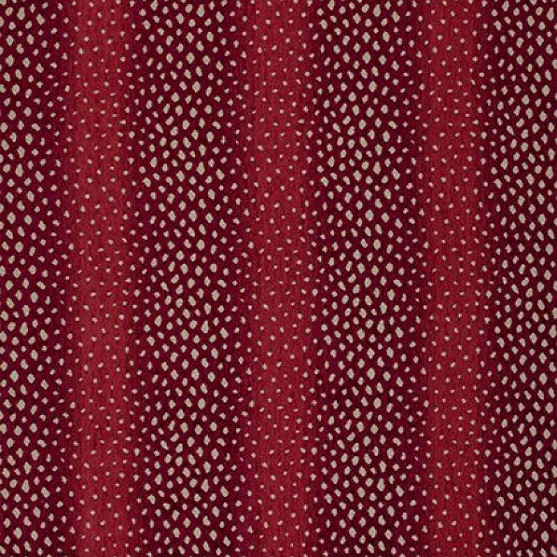 Ткань Thibaut fabric W80427 