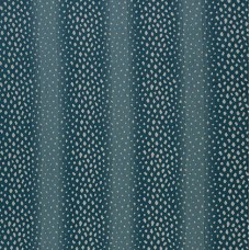 Ткань Thibaut fabric W80428