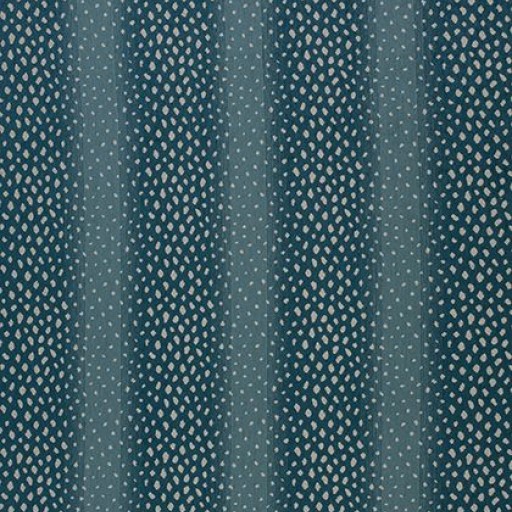 Ткань Thibaut fabric W80428
