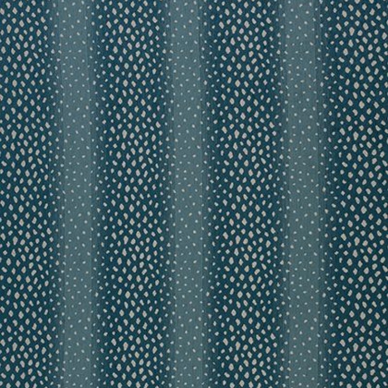 Ткань Thibaut fabric W80428 