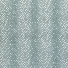 Ткань Thibaut fabric W80429