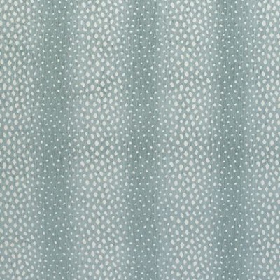 Ткань Thibaut Woven 10: Menagerie W80429