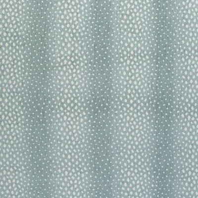 Ткань Thibaut fabric W80429