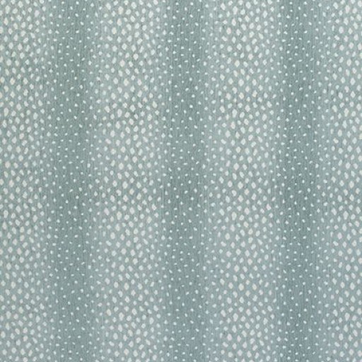 Ткань интерьерная Thibaut fabric, артикул W80429