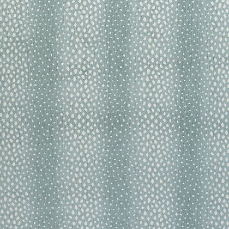 Ткань Thibaut fabric W80429 