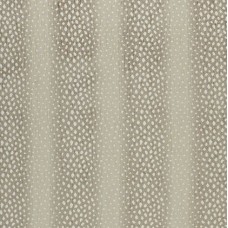 Ткань Thibaut fabric W80430