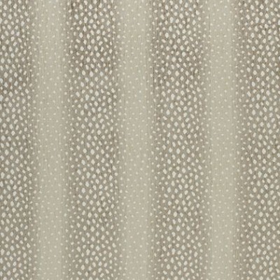 Ткань Thibaut Woven 10: Menagerie W80430