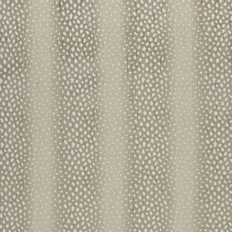 Ткань Thibaut fabric W80430 