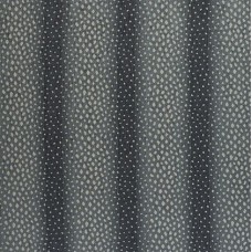 Ткань Thibaut fabric W80431