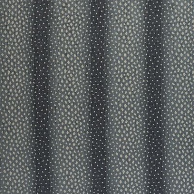 Ткань Thibaut Woven 10: Menagerie W80431