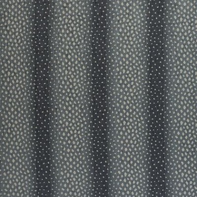 Ткань Thibaut fabric W80431