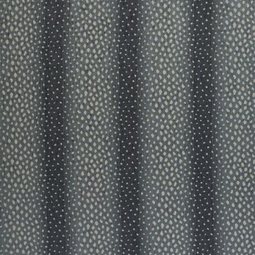 Ткань Thibaut Woven 10: Menagerie W80431