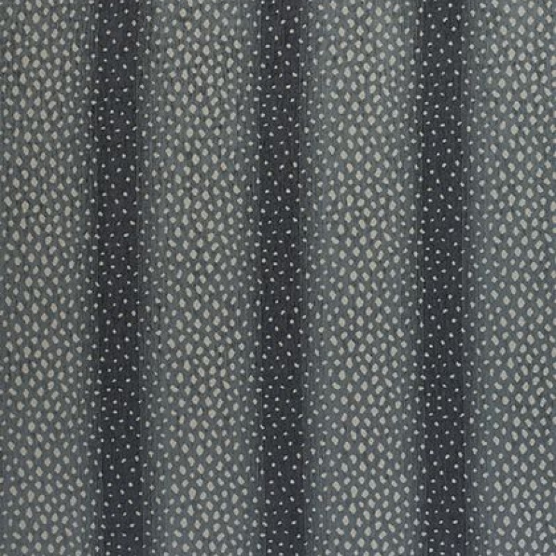 Ткань Thibaut fabric W80431 