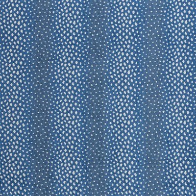 Ткань Thibaut Woven 10: Menagerie W80432