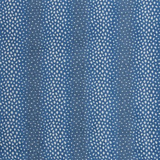 Ткань Thibaut Woven 10: Menagerie W80432