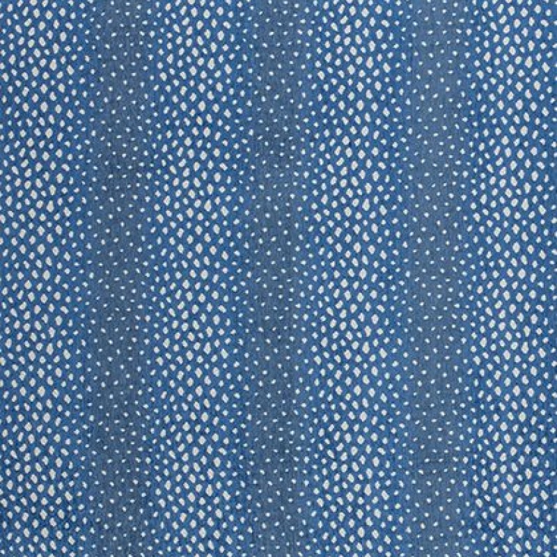 Ткань Thibaut fabric W80432 