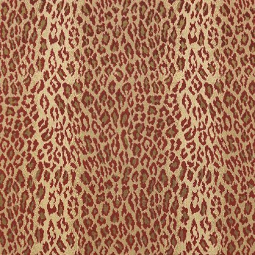 Ткань Thibaut fabric W80434 