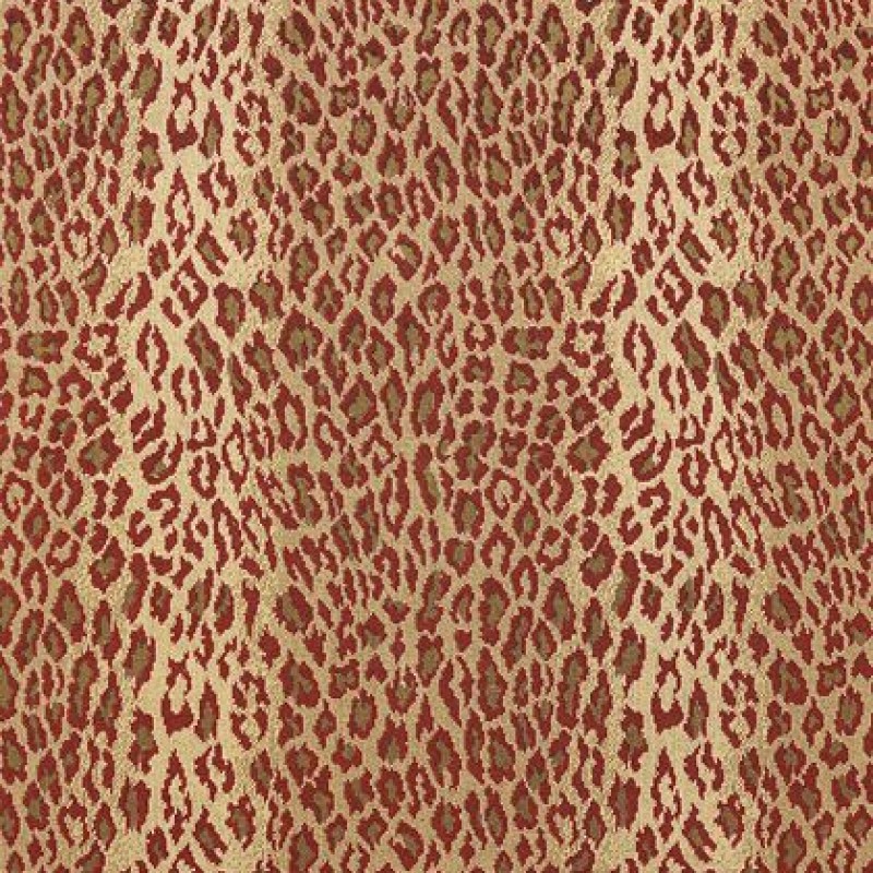 Ткань Thibaut fabric W80434 