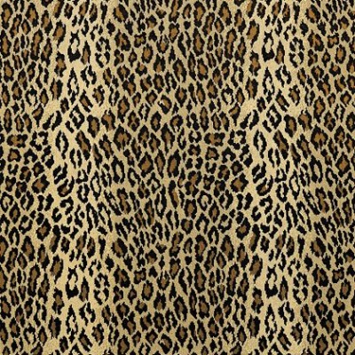 Ткань Thibaut Woven 10: Menagerie W80436