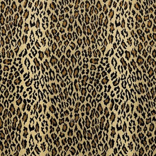 Ткань Thibaut Woven 10: Menagerie W80436