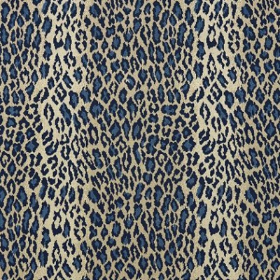 Ткань Thibaut fabric W80437